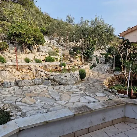 Krepelnik Apartament
