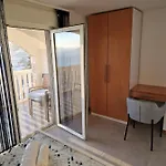 Krepelnik Appartement Drage
