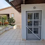 Krepelnik Appartement