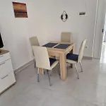 Krepelnik Appartement *