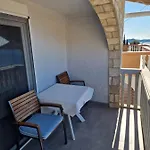 Krepelnik Appartement Drage